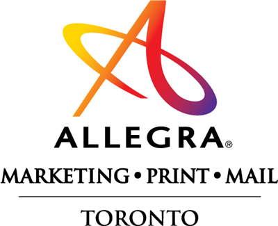 Anishnawbe Health Toronto